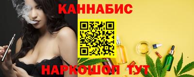 spice Гай