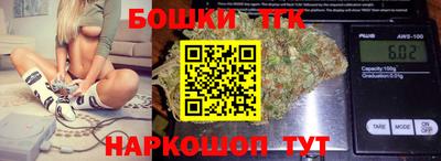 spice Гай
