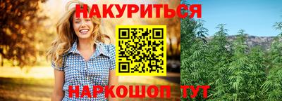 spice Гагарин
